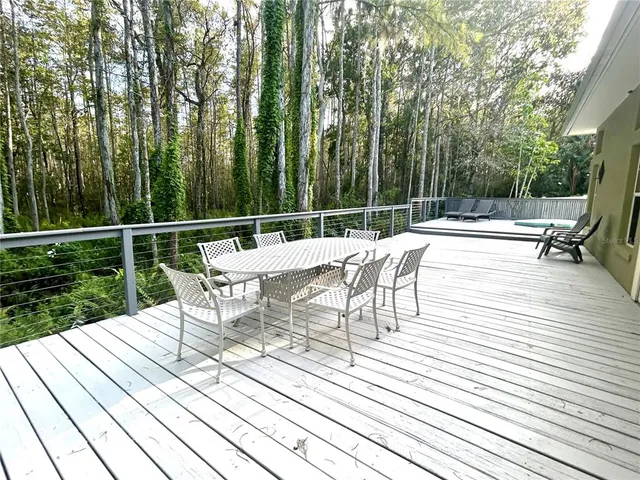 $590,000 | 10662 Crystal Springs Court, Orlando, FL 32825