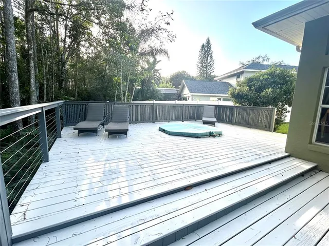 $590,000 | 10662 Crystal Springs Court, Orlando, FL 32825