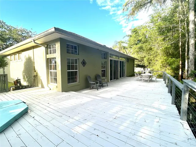 $590,000 | 10662 Crystal Springs Court, Orlando, FL 32825