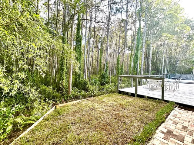 $590,000 | 10662 Crystal Springs Court, Orlando, FL 32825