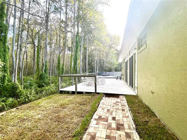 $590,000 | 10662 Crystal Springs Court, Orlando, FL 32825