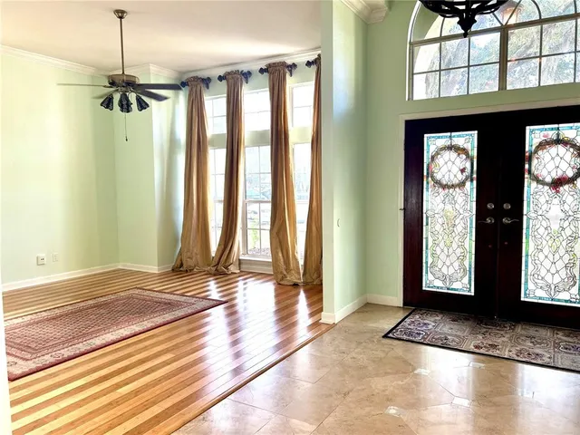 $590,000 | 10662 Crystal Springs Court, Orlando, FL 32825