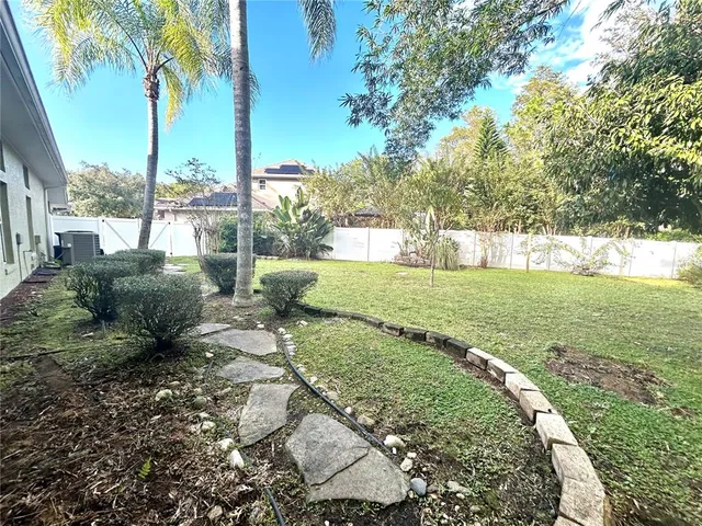 $590,000 | 10662 Crystal Springs Court, Orlando, FL 32825