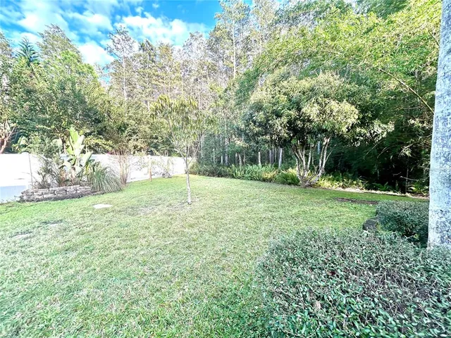 $590,000 | 10662 Crystal Springs Court, Orlando, FL 32825