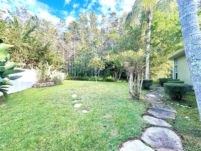 $590,000 | 10662 Crystal Springs Court, Orlando, FL 32825