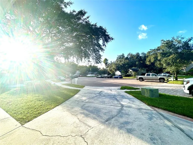 $590,000 | 10662 Crystal Springs Court, Orlando, FL 32825