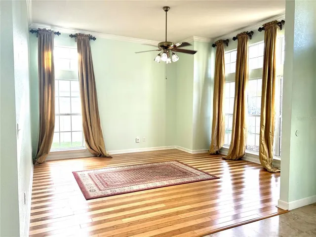 $590,000 | 10662 Crystal Springs Court, Orlando, FL 32825