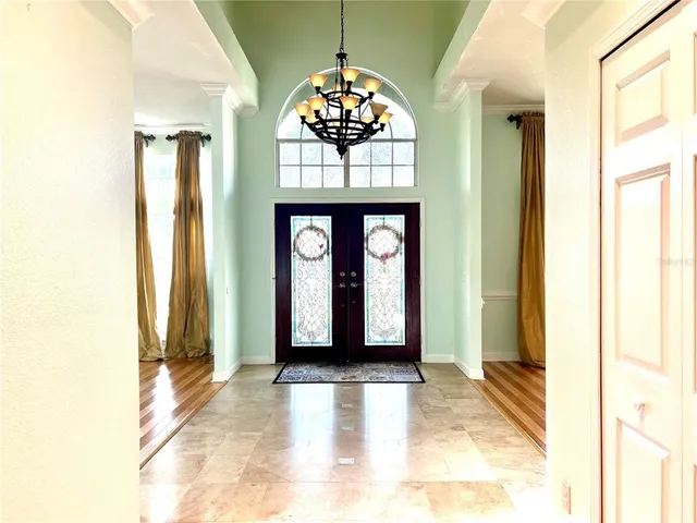 $590,000 | 10662 Crystal Springs Court, Orlando, FL 32825