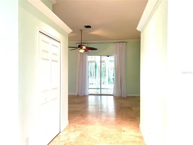 $590,000 | 10662 Crystal Springs Court, Orlando, FL 32825