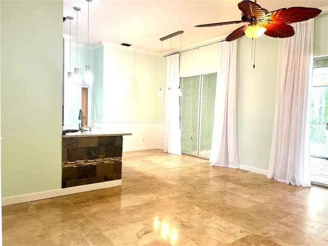 $590,000 | 10662 Crystal Springs Court, Orlando, FL 32825