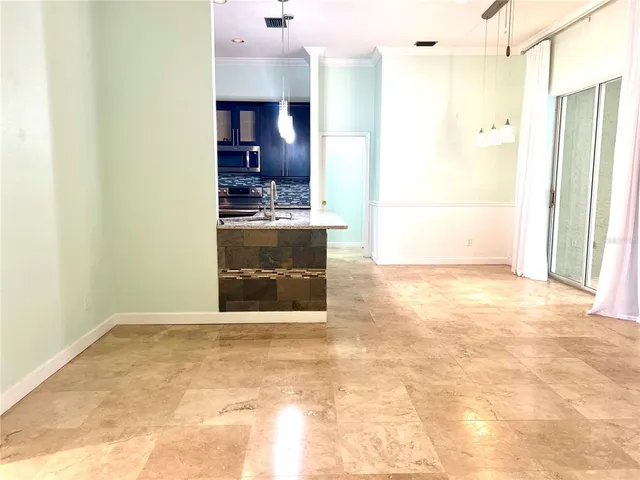 $590,000 | 10662 Crystal Springs Court, Orlando, FL 32825