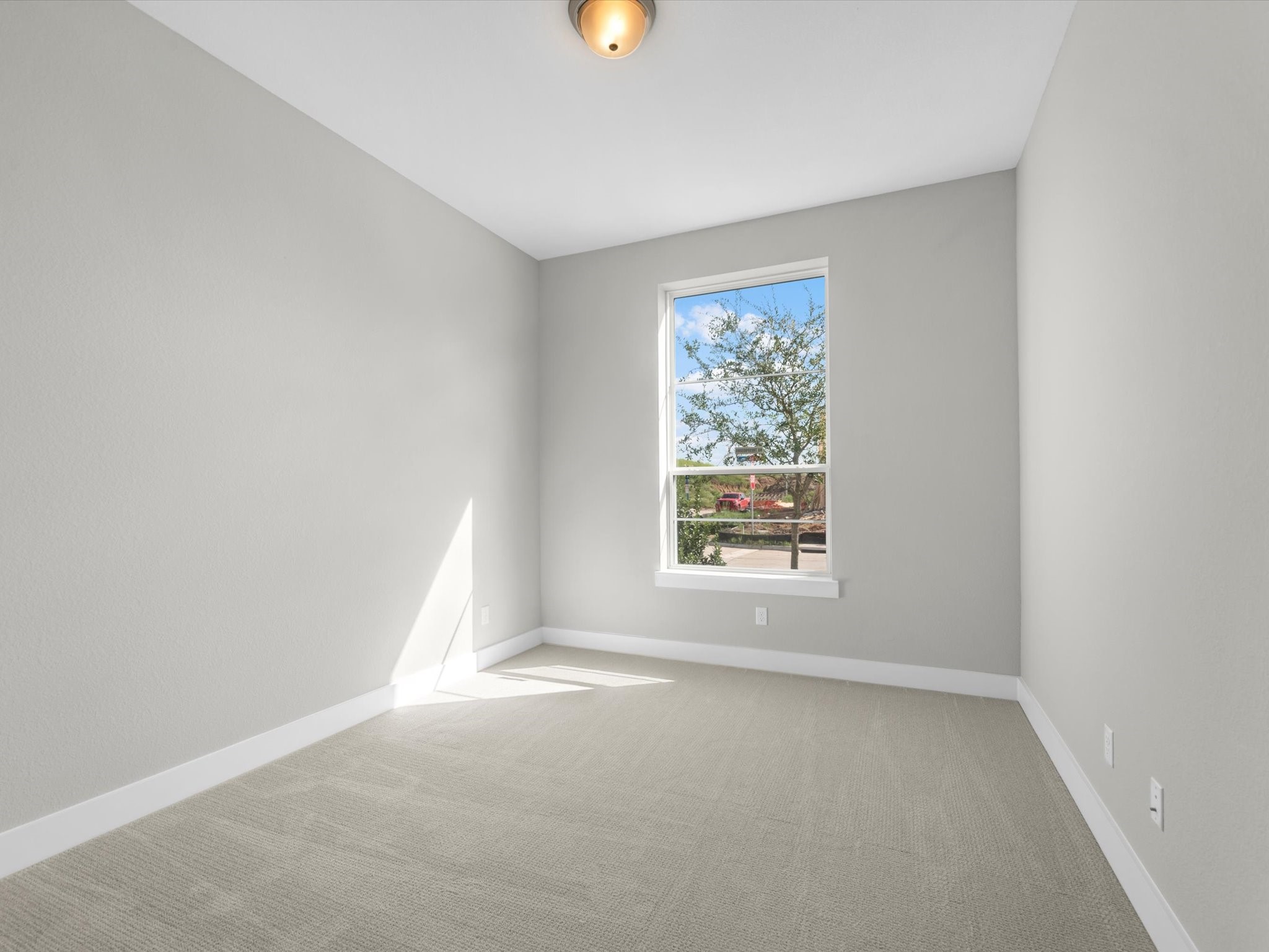 2627 Goodman Ridge Drive Rosharon, TX 77583 - Photo 18 of 38 Gallery Image 18