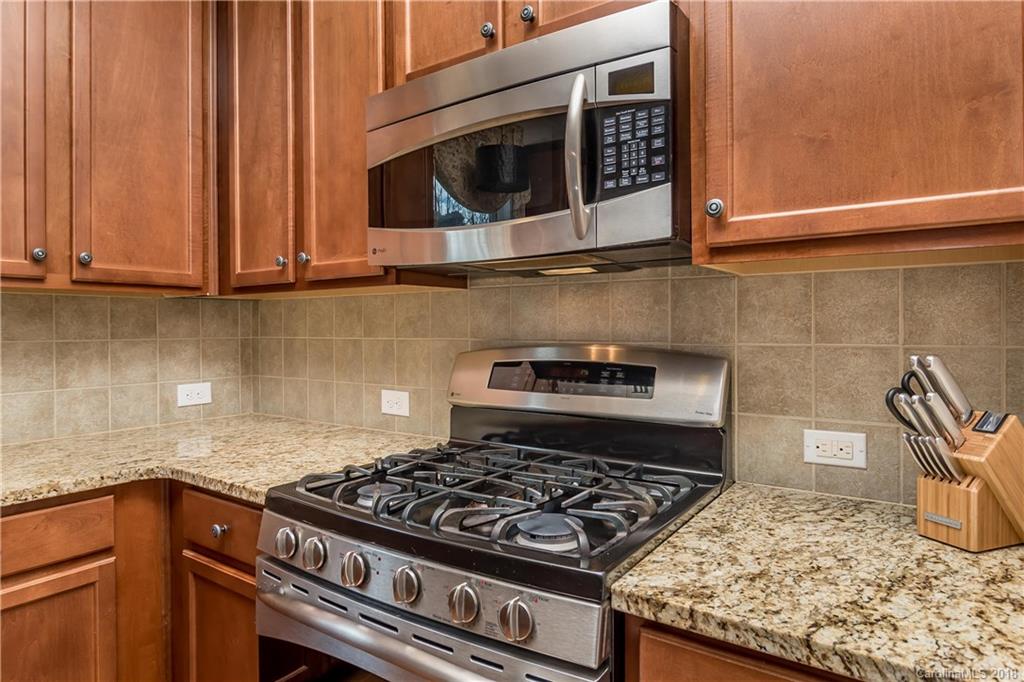 6311 Baltray Road Charlotte, NC 28278 - Photo 11 of 36 Gallery Image 11