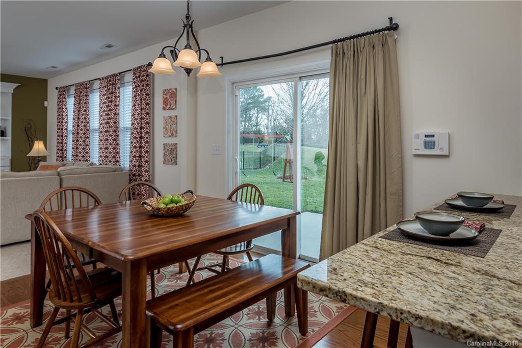 6311 Baltray Road Charlotte, NC 28278 - Photo 13 of 36 Gallery Image 13