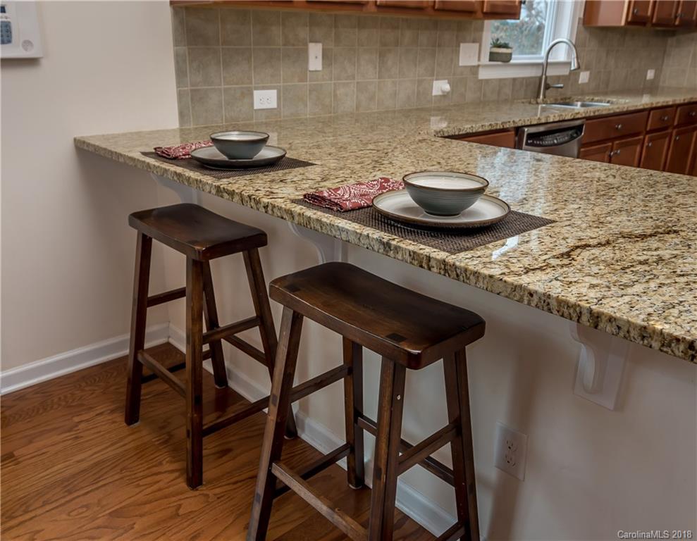 6311 Baltray Road Charlotte, NC 28278 - Photo 14 of 36 Gallery Image 14