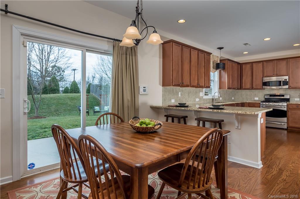 6311 Baltray Road Charlotte, NC 28278 - Photo 15 of 36 Gallery Image 15