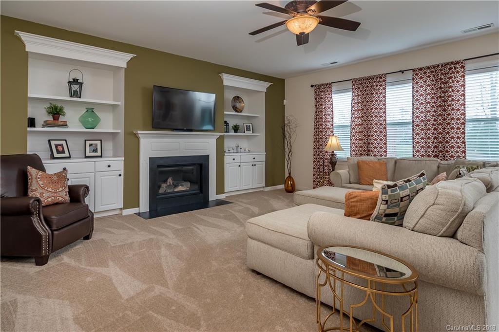 6311 Baltray Road Charlotte, NC 28278 - Photo 16 of 36 Gallery Image 16