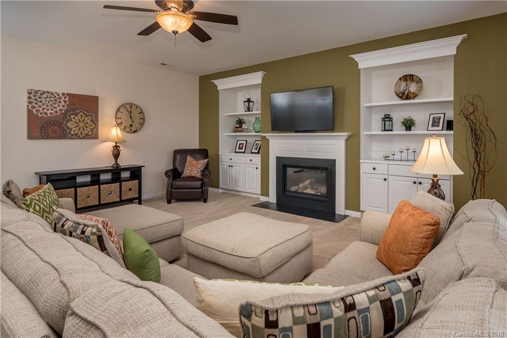 6311 Baltray Road Charlotte, NC 28278 - Photo 17 of 36 Gallery Image 17
