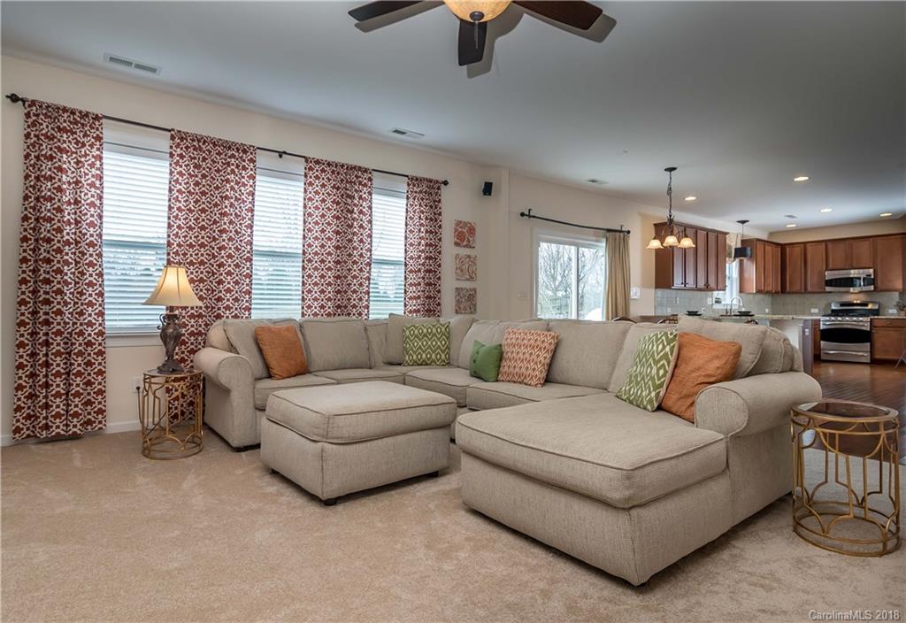 6311 Baltray Road Charlotte, NC 28278 - Photo 18 of 36 Gallery Image 18