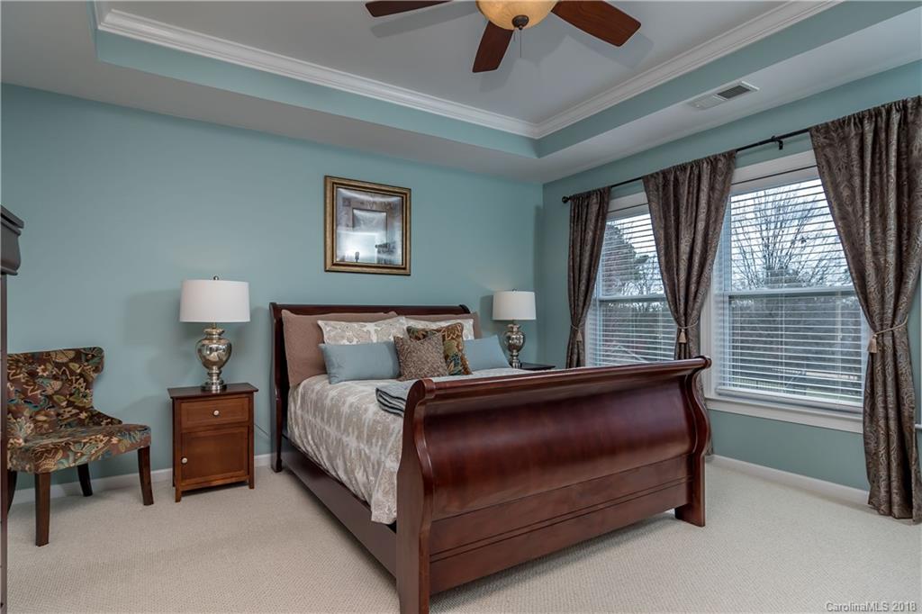 6311 Baltray Road Charlotte, NC 28278 - Photo 19 of 36 Gallery Image 19