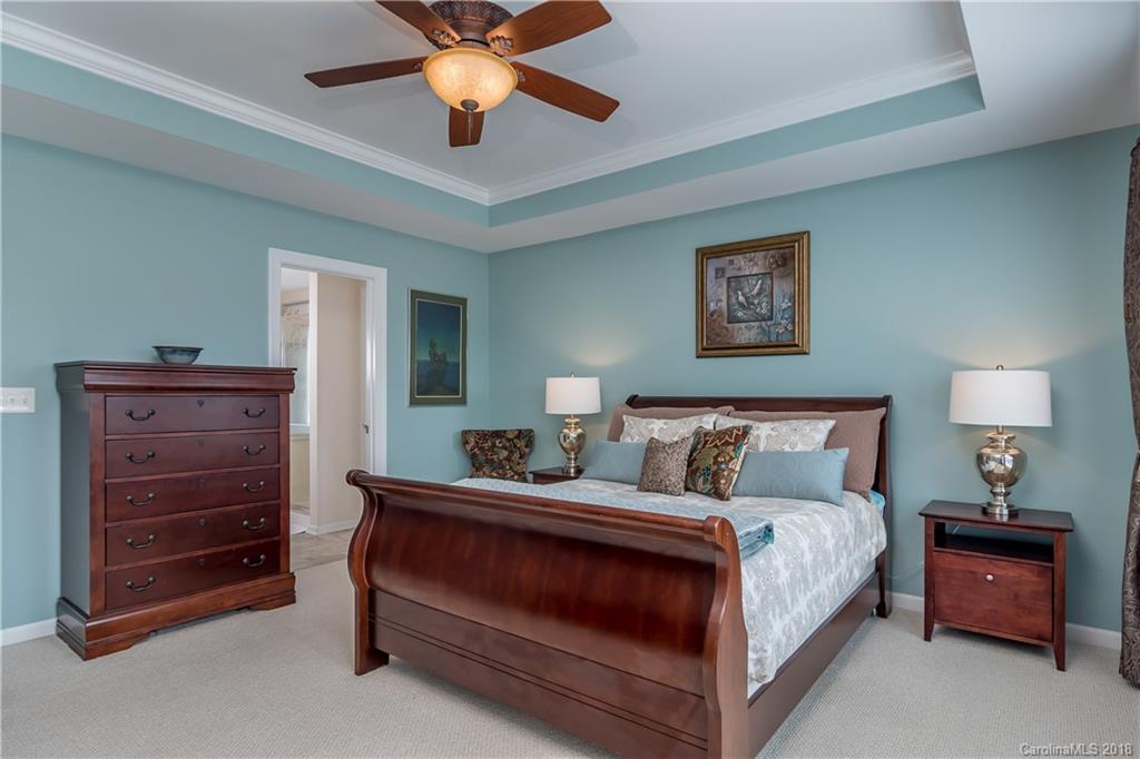 6311 Baltray Road Charlotte, NC 28278 - Photo 20 of 36 Gallery Image 20