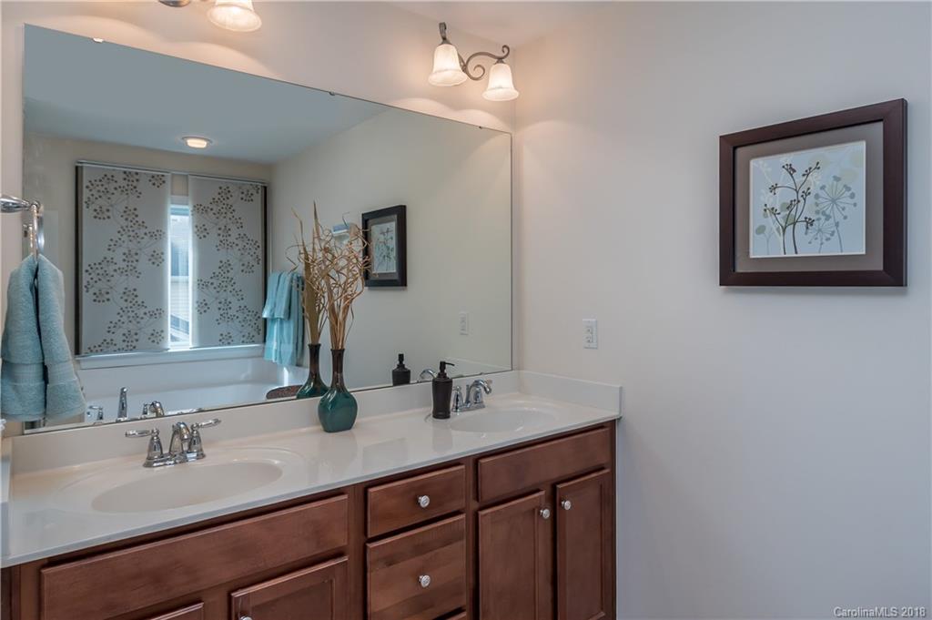 6311 Baltray Road Charlotte, NC 28278 - Photo 21 of 36 Gallery Image 21