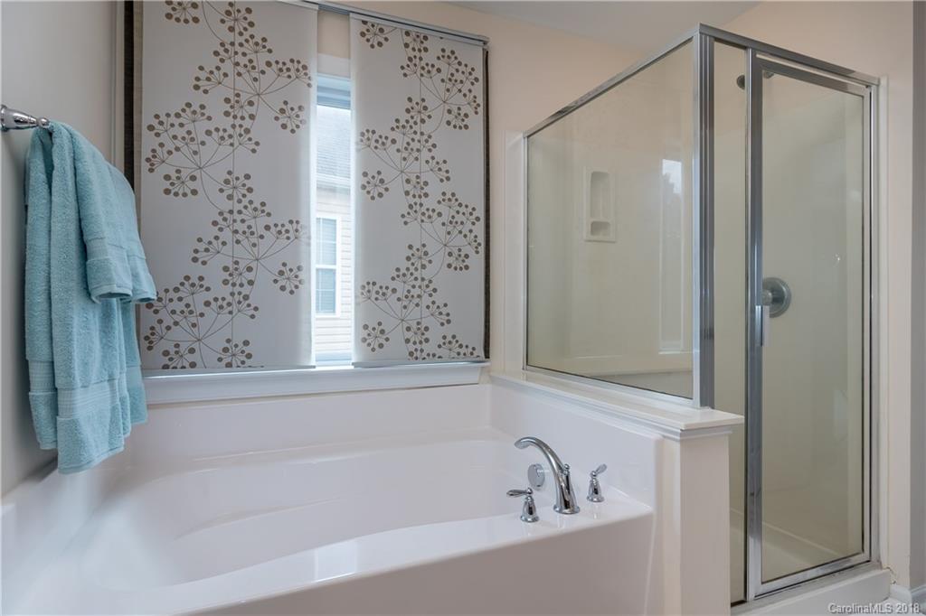 6311 Baltray Road Charlotte, NC 28278 - Photo 22 of 36 Gallery Image 22