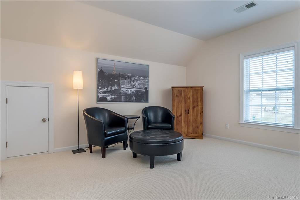 6311 Baltray Road Charlotte, NC 28278 - Photo 23 of 36 Gallery Image 23