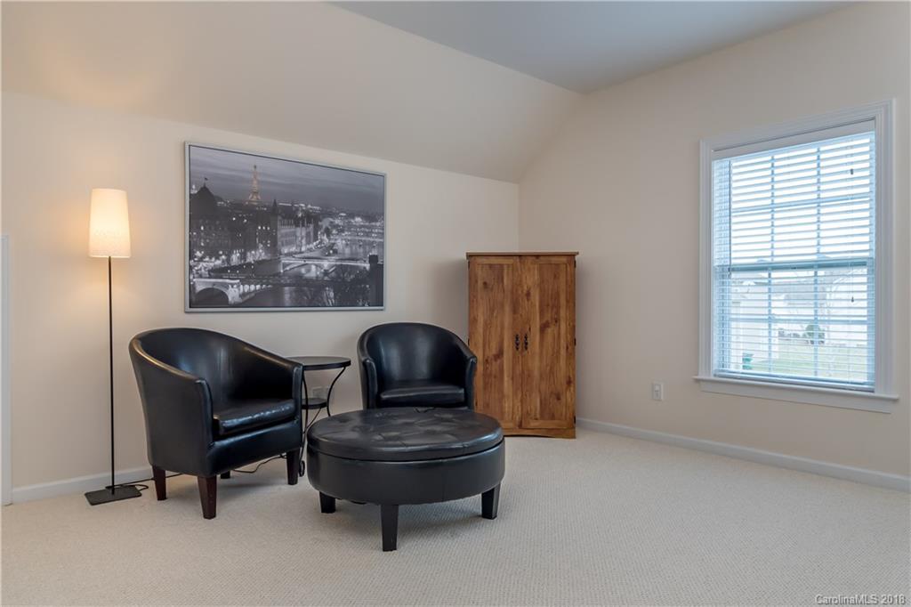 6311 Baltray Road Charlotte, NC 28278 - Photo 24 of 36 Gallery Image 24