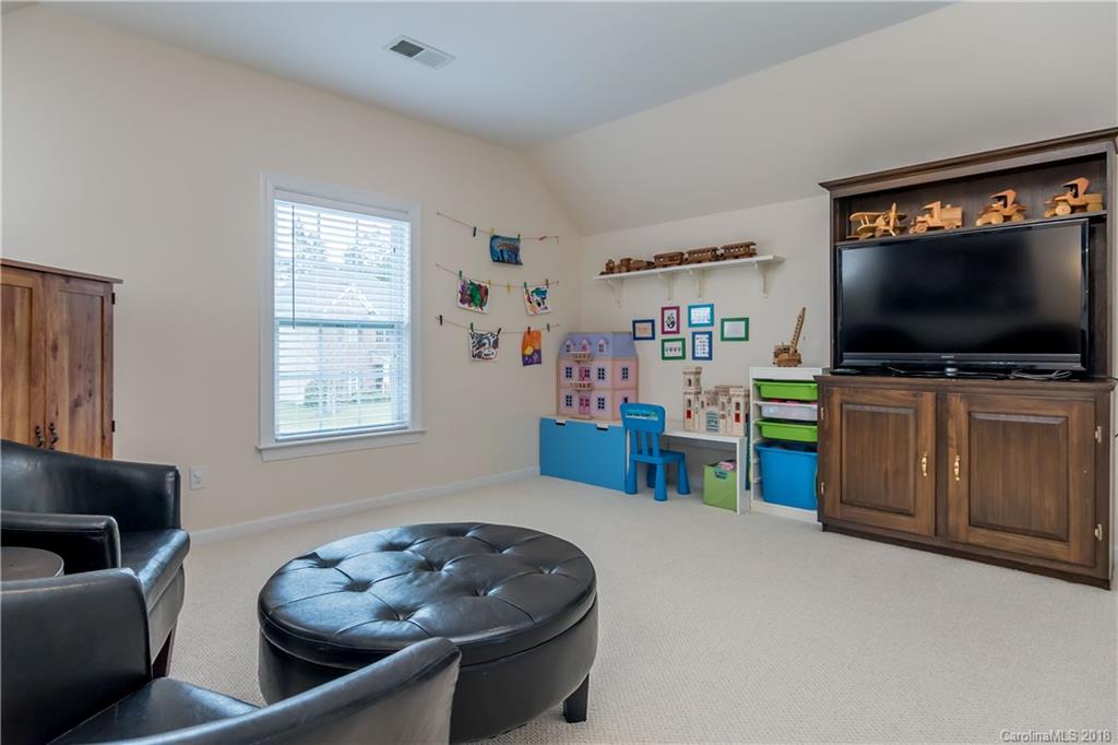 6311 Baltray Road Charlotte, NC 28278 - Photo 25 of 36 Gallery Image 25