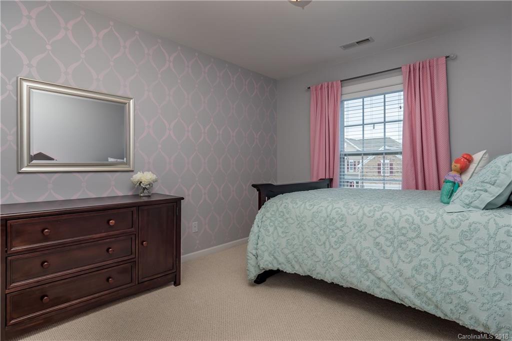 6311 Baltray Road Charlotte, NC 28278 - Photo 26 of 36 Gallery Image 26