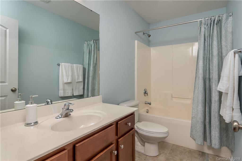 6311 Baltray Road Charlotte, NC 28278 - Photo 27 of 36 Gallery Image 27
