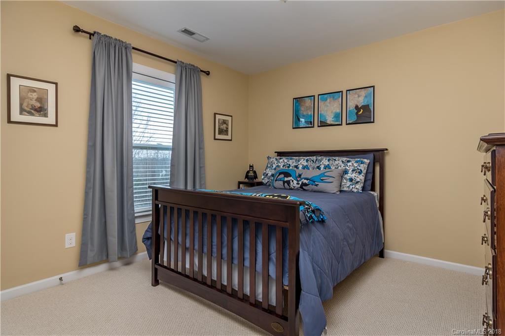 6311 Baltray Road Charlotte, NC 28278 - Photo 28 of 36 Gallery Image 28