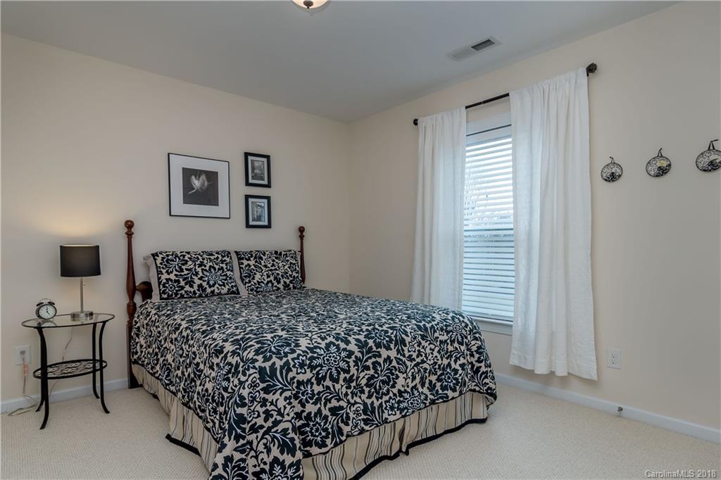 6311 Baltray Road Charlotte, NC 28278 - Photo 29 of 36 Gallery Image 29