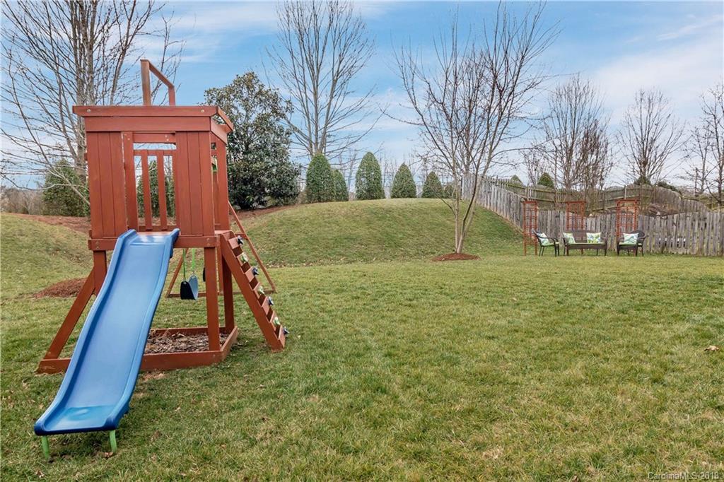 6311 Baltray Road Charlotte, NC 28278 - Photo 30 of 36 Gallery Image 30