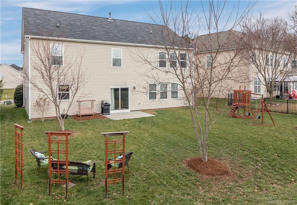 6311 Baltray Road Charlotte, NC 28278 - Photo 34 of 36 Gallery Image 34