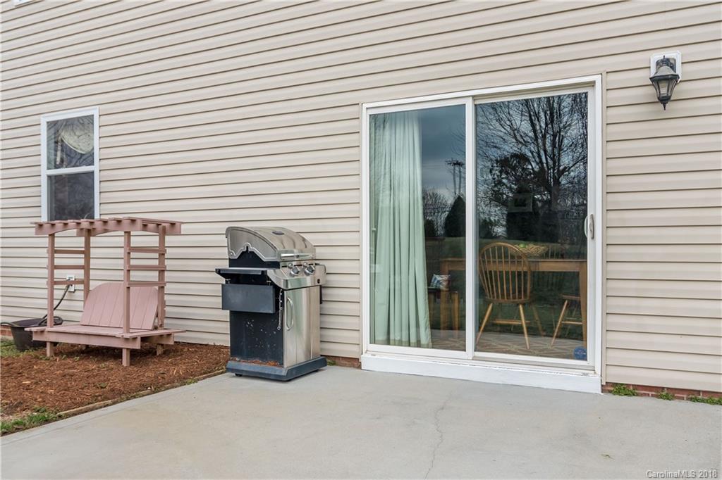 6311 Baltray Road Charlotte, NC 28278 - Photo 35 of 36 Gallery Image 35