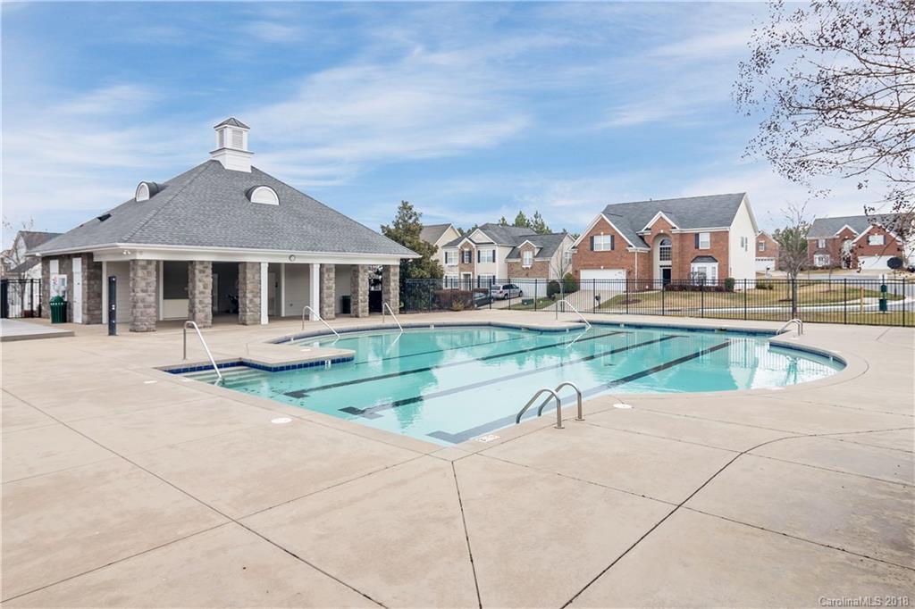 6311 Baltray Road Charlotte, NC 28278 - Photo 36 of 36 Gallery Image 36