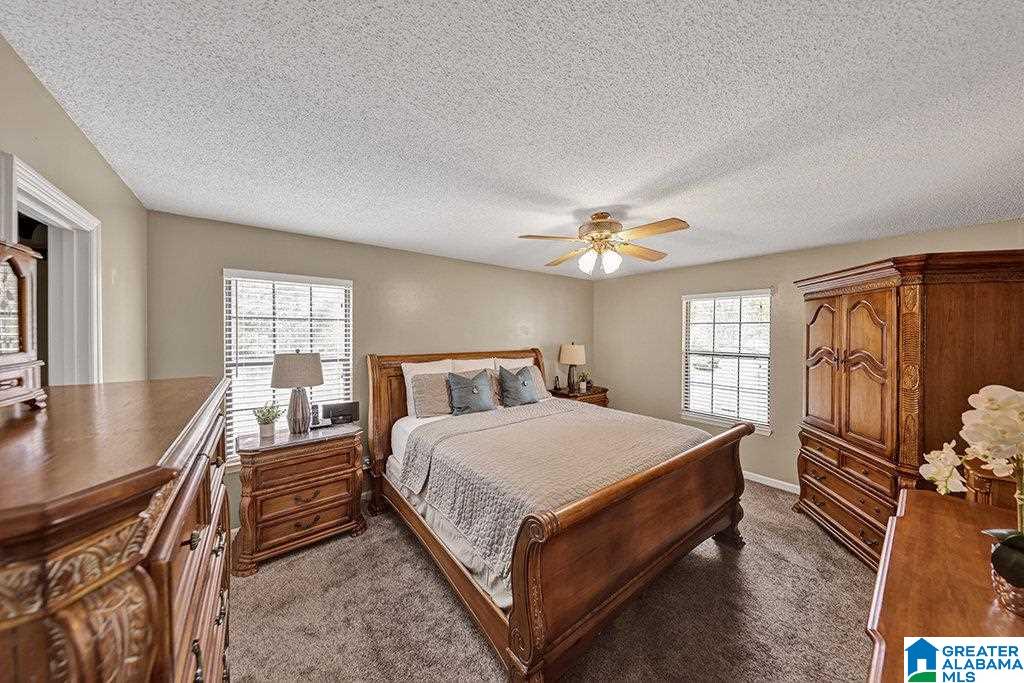 1101 5th Street Pleasant Grove, AL 35127 - Photo 15 of 30