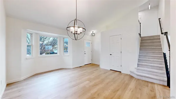 $575,000 | 11478 Daisy Court, Firestone, CO 80504