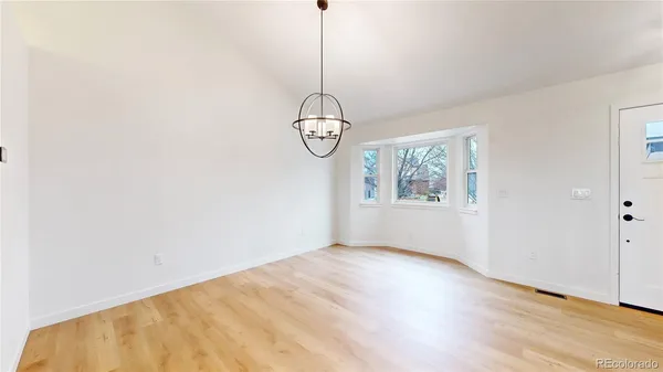 $575,000 | 11478 Daisy Court, Firestone, CO 80504