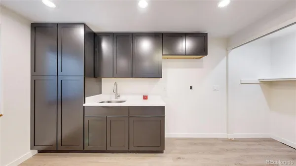 $575,000 | 11478 Daisy Court, Firestone, CO 80504