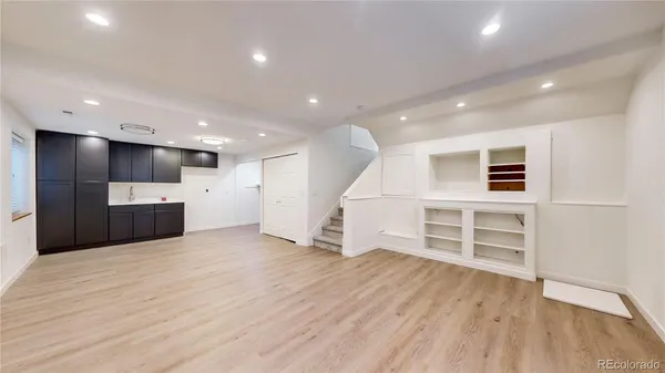 $575,000 | 11478 Daisy Court, Firestone, CO 80504