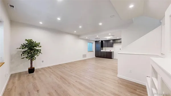 $575,000 | 11478 Daisy Court, Firestone, CO 80504