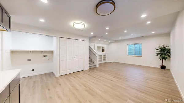 $575,000 | 11478 Daisy Court, Firestone, CO 80504