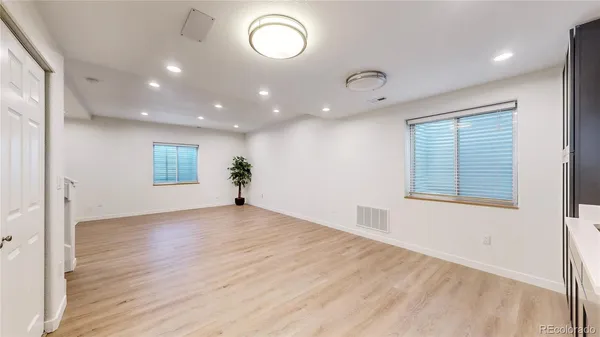 $575,000 | 11478 Daisy Court, Firestone, CO 80504