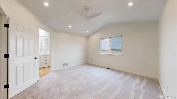 $575,000 | 11478 Daisy Court, Firestone, CO 80504