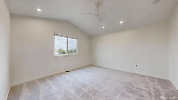 $575,000 | 11478 Daisy Court, Firestone, CO 80504