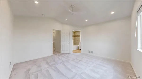 $575,000 | 11478 Daisy Court, Firestone, CO 80504