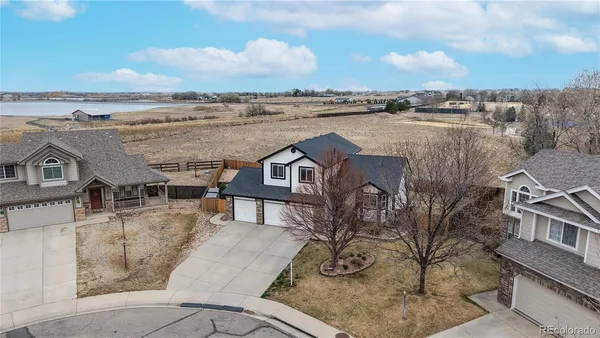 $575,000 | 11478 Daisy Court, Firestone, CO 80504